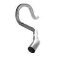 AP Exhaust Products - 48776