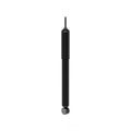 MONROE SHOCKS & STRUTS auto part