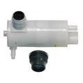 WASHER PUMP