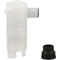 TRICO auto part