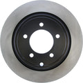 BRAKE ROTOR