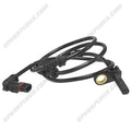 ABS WHEEL SPEED SENSOR