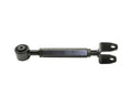 MOOG 07-10 Chrysler Sebring Rear Upper Control Arm