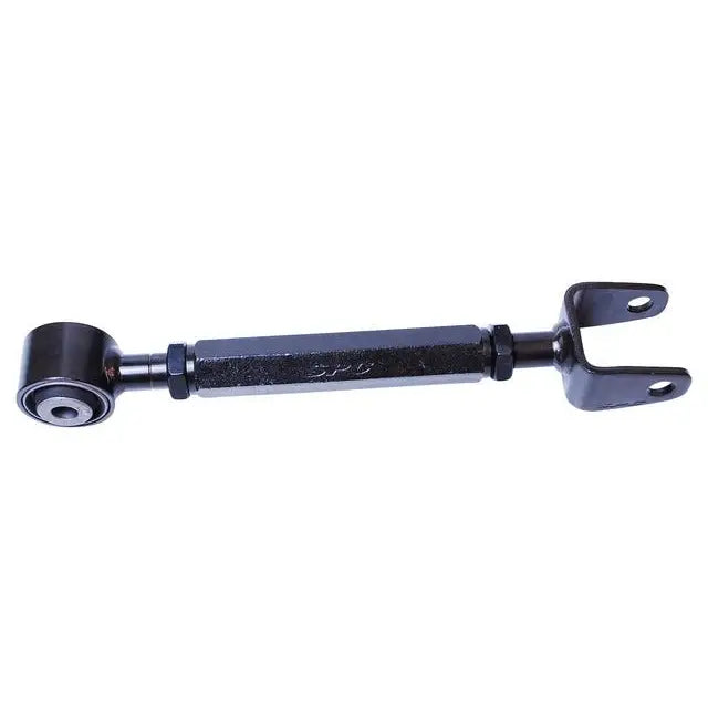 MOOG 07-10 Chrysler Sebring Rear Upper Control Arm