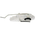 DOOR LOCK ACTUATOR