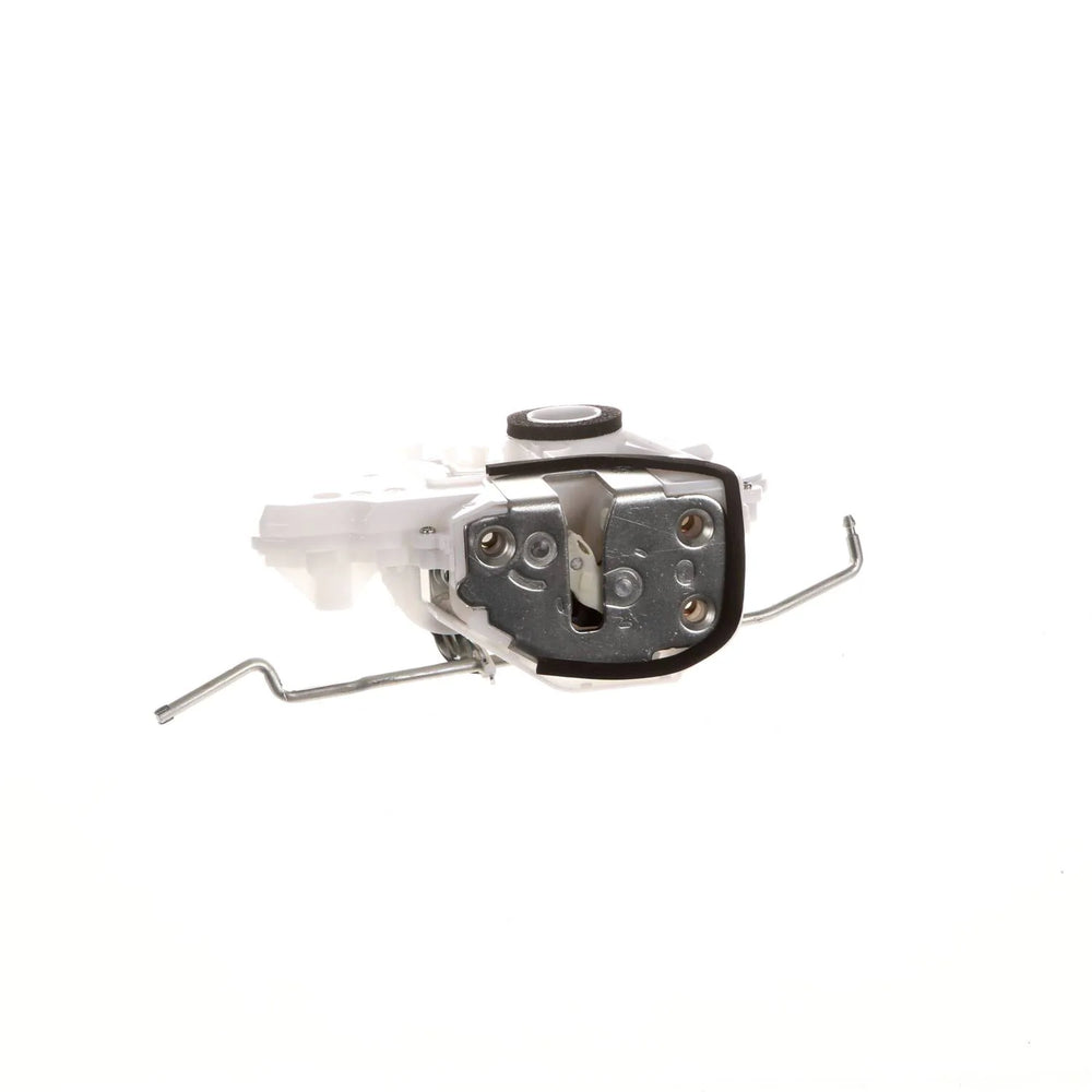 DOOR LOCK ACTUATOR