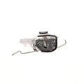 DOOR LOCK ACTUATOR