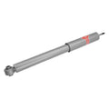 KYB Shocks & Struts Gas-A-Just Rear MITSUBISHI Montero 2001-04