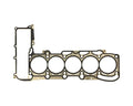 Engine Cylinder Head Gasket - 61-37050-00