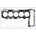Engine Cylinder Head Gasket - 61-37050-00