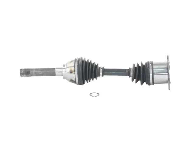 TRAKMOTIVE auto part