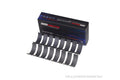 King Chrysler 273/277/301/303/313/318/326/340ci (Size STD) Performance Rod Bearing Set