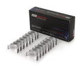 King Chrysler 273/277/301/303/313/318/326/340ci (Size STD) Performance Rod Bearing Set