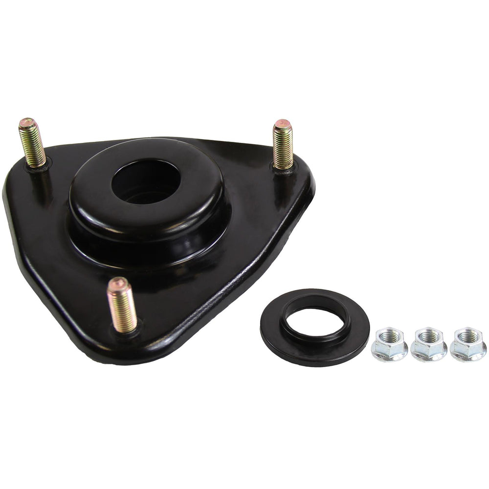 MONROE SHOCKS & STRUTS strut brace