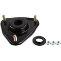 STRUT-MATE MOUNTING KIT