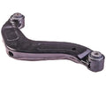 CONTROL ARM