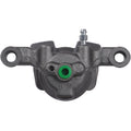 IMP UNLOADED CALIPERS