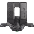 IMP UNLOADED CALIPERS