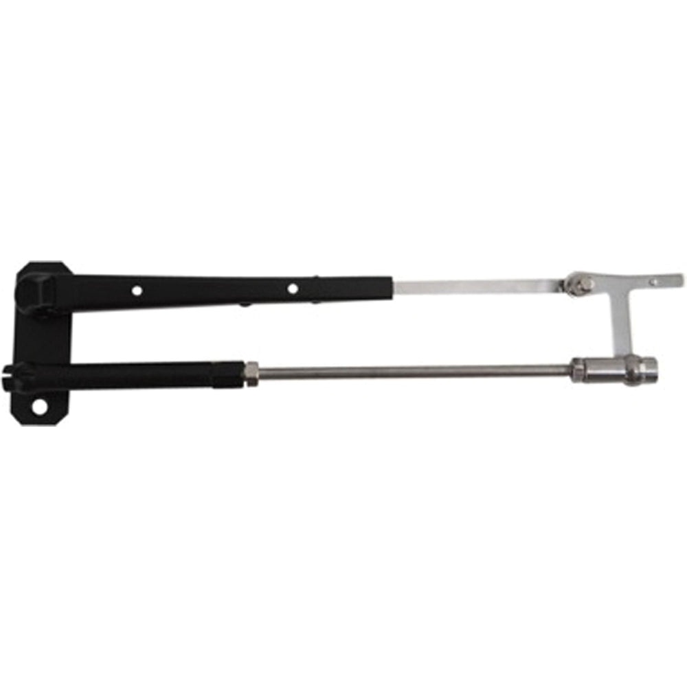 SEA DOG auto part