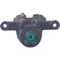 FRICTION CHOICE CALIPERS