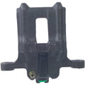 FRICTION CHOICE CALIPERS