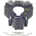 FRICTION CHOICE CALIPERS