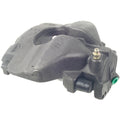 FRICTION CHOICE CALIPERS