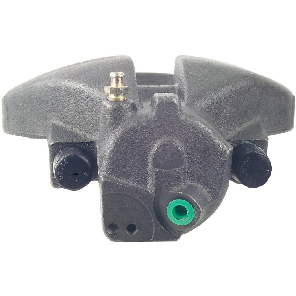 FRICTION CHOICE CALIPERS