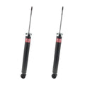KYB 13-17 Buick Encore Rear Shock Excel-G