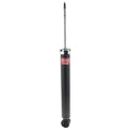 KYB 13-17 Buick Encore Rear Shock Excel-G