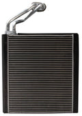 EVAPORATOR CORE