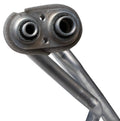 FOUR SEASONS auto part detail