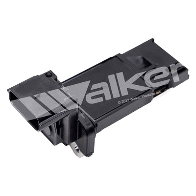 Walker Products Inc. - auto part