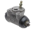 WHEEL CYLINDER