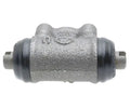 WHEEL CYLINDER