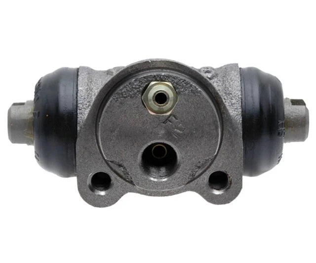 WHEEL CYLINDER