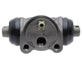 WHEEL CYLINDER