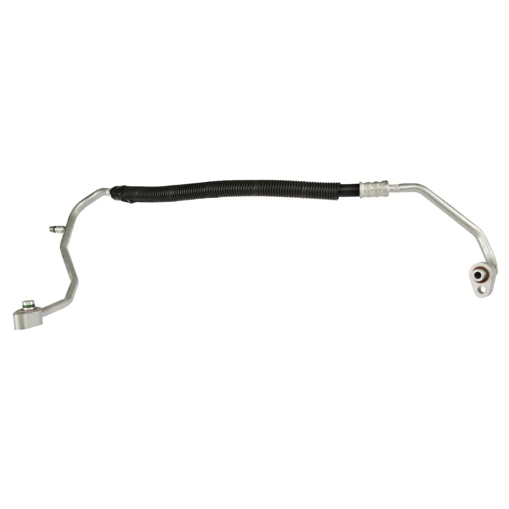 FOUR SEASONS auto part