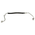 FOUR SEASONS auto part