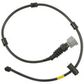 INTERMOTOR SENSOR - SPEED