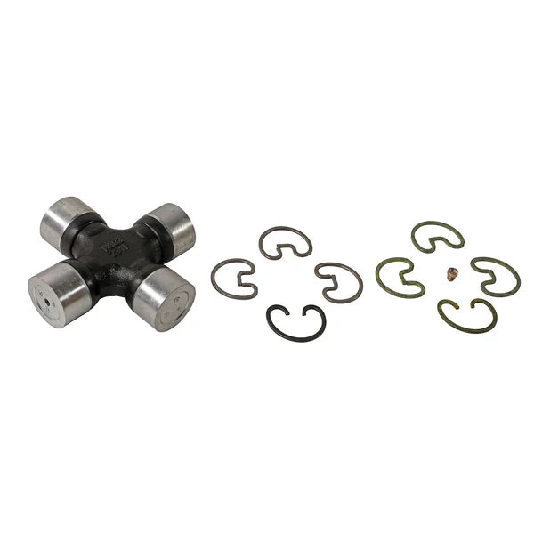 GREASEABLE PREMIUM UNIVERSAL JOINT