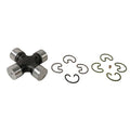 GREASEABLE PREMIUM UNIVERSAL JOINT