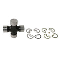 GREASEABLE PREMIUM UNIVERSAL JOINT