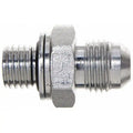 HYDRAULIC ADAPTER - METRIC CONVERSI