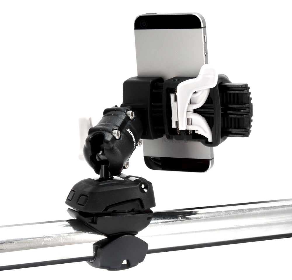 SCANSTRUT auto part