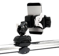 SCANSTRUT auto part