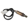 Walker Products Inc. - auto part