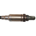 Walker Products Inc. - Sensors auto part