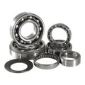 Hot Rods 18-21 Honda CRF 250 R 250cc Transmission Bearing Kit