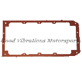 CN BLOCKS SBC YBLOCK STEEL CO